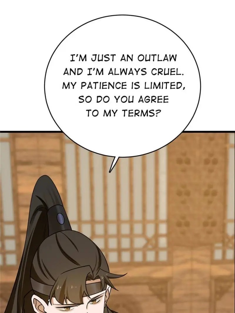 Queen of Posion: The Legend of a Super Agent, Doctor and Princess Chapter 105 - page 13