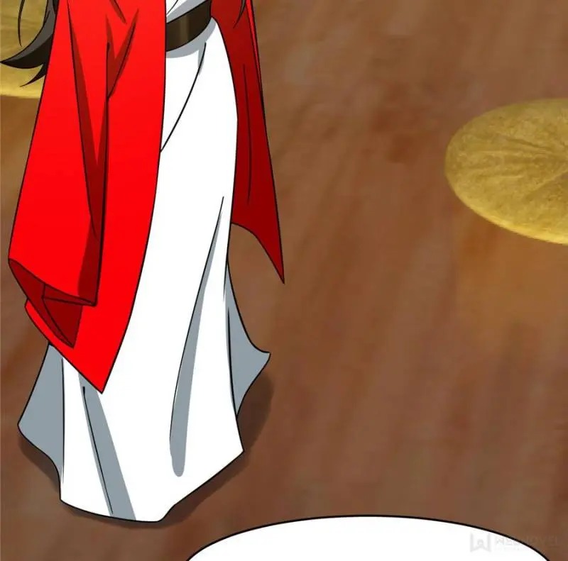 Queen of Posion: The Legend of a Super Agent, Doctor and Princess Chapter 105 - page 16