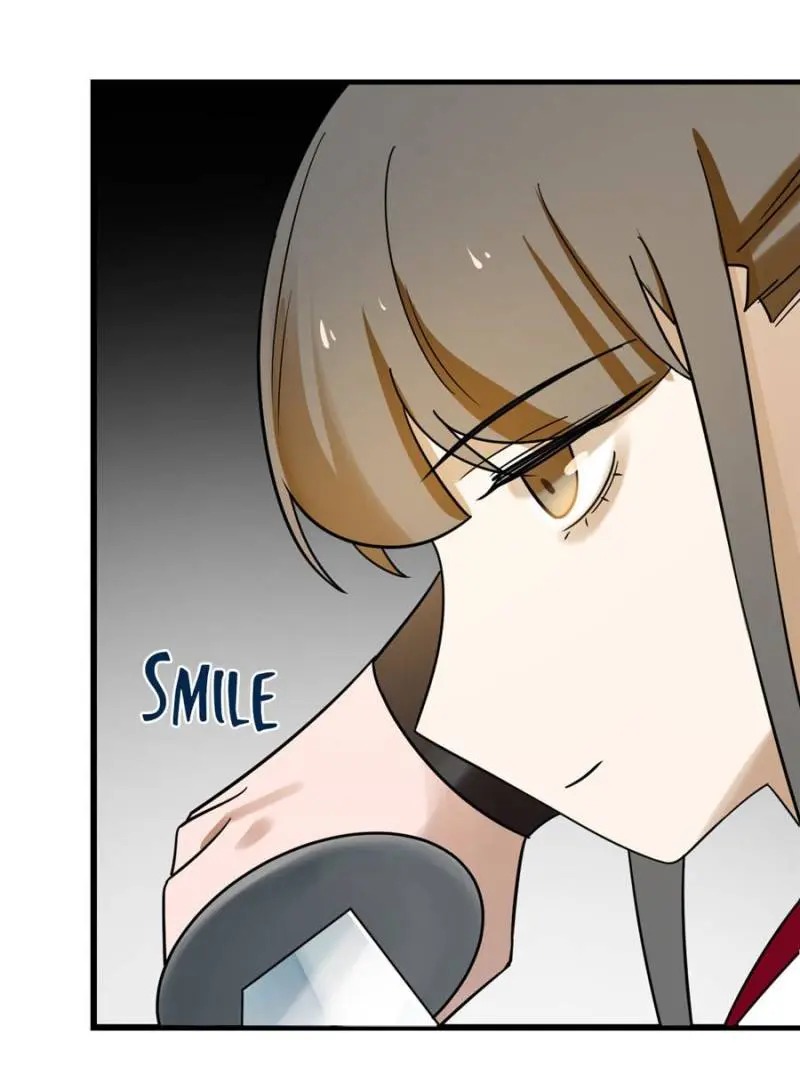 Queen of Posion: The Legend of a Super Agent, Doctor and Princess Chapter 105 - page 24