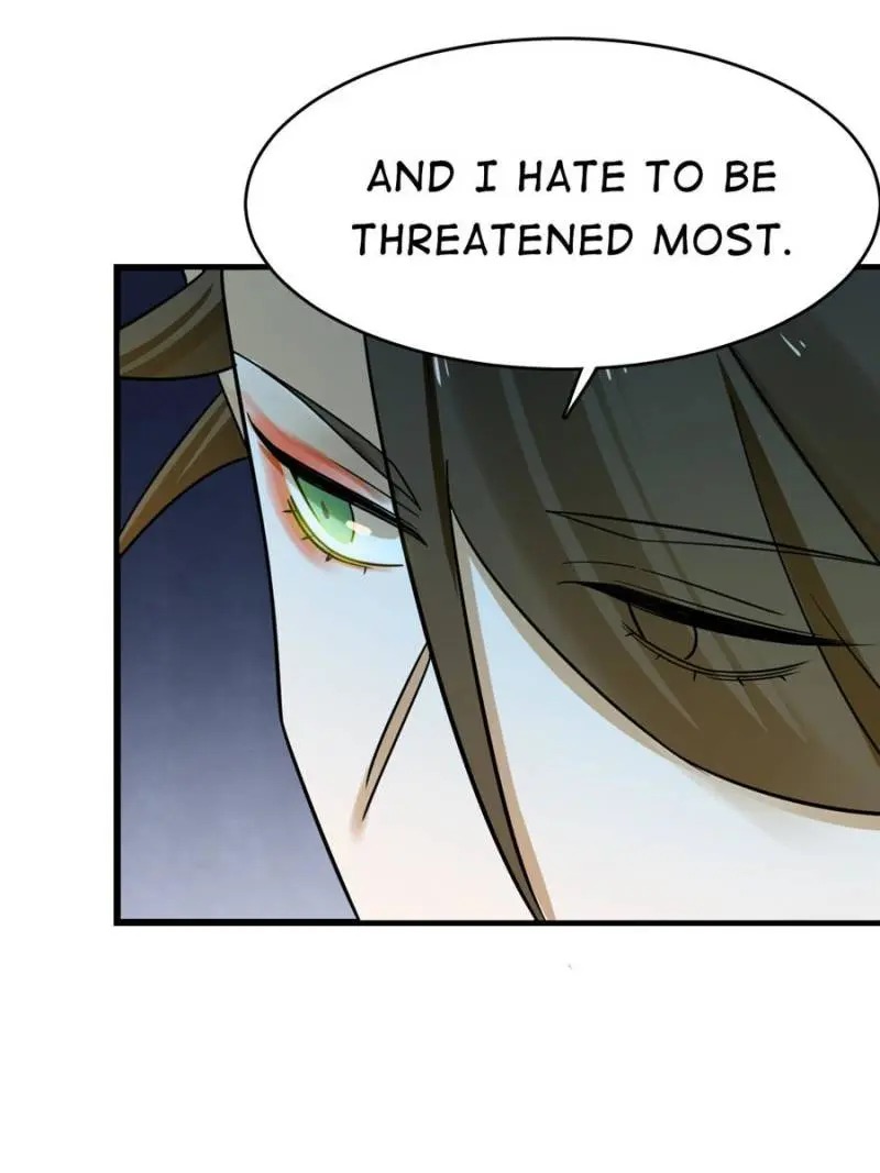 Queen of Posion: The Legend of a Super Agent, Doctor and Princess Chapter 105 - page 37
