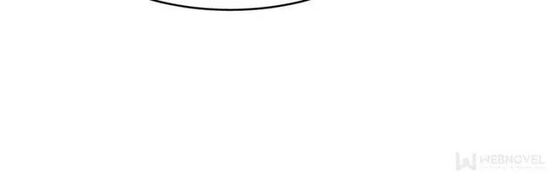 Queen of Posion: The Legend of a Super Agent, Doctor and Princess Chapter 105 - page 42