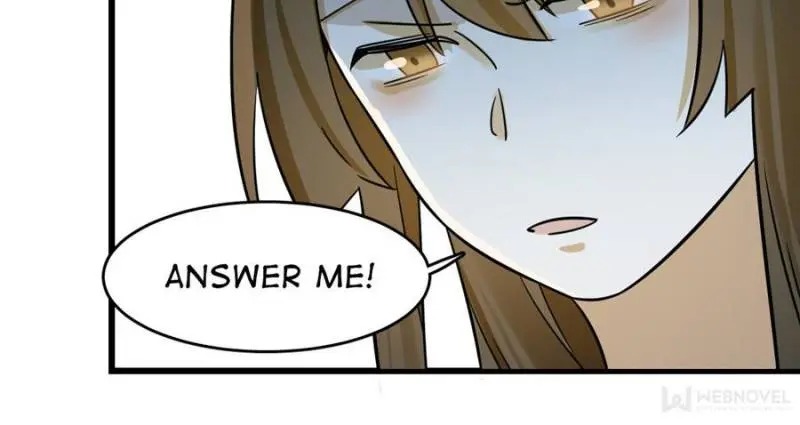 Queen of Posion: The Legend of a Super Agent, Doctor and Princess Chapter 105 - page 46