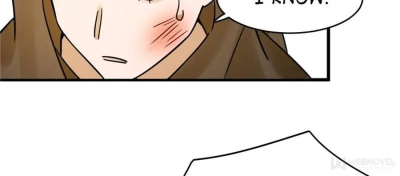 Queen of Posion: The Legend of a Super Agent, Doctor and Princess Chapter 105 - page 52