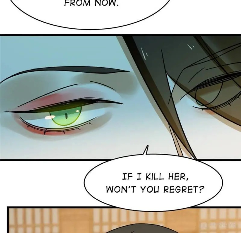 Queen of Posion: The Legend of a Super Agent, Doctor and Princess Chapter 105 - page 8