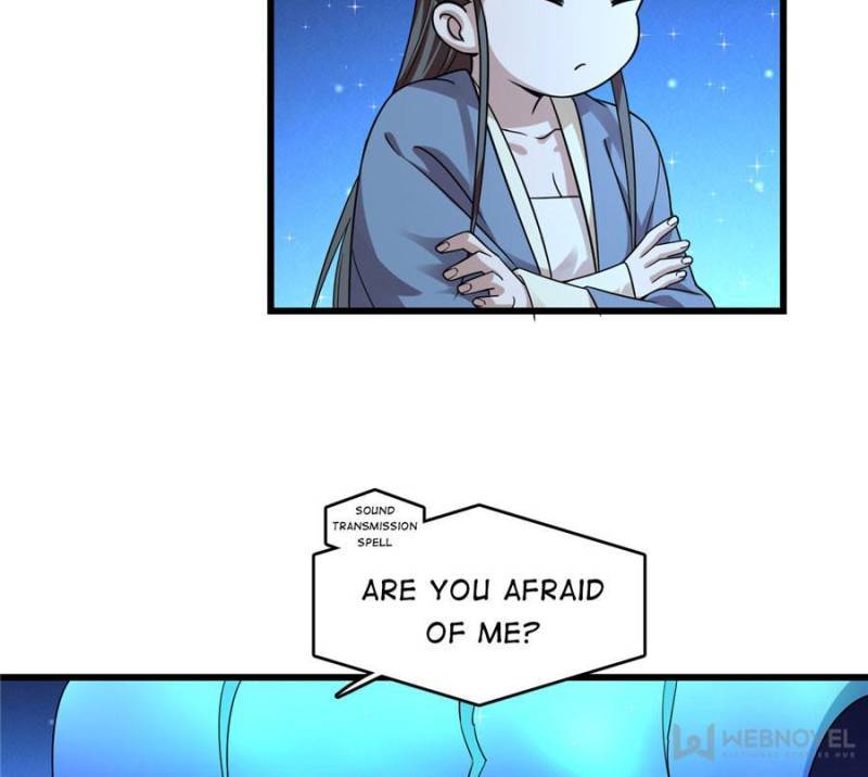 Queen of Posion: The Legend of a Super Agent, Doctor and Princess Chapter 165 - page 10