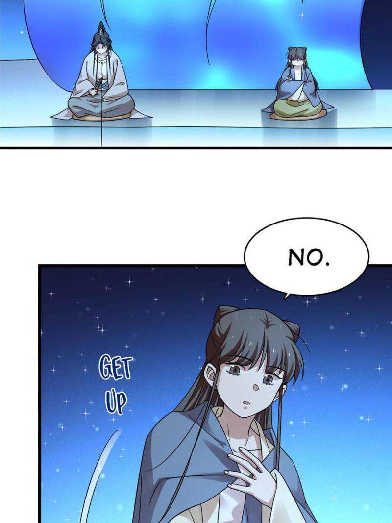 Queen of Posion: The Legend of a Super Agent, Doctor and Princess Chapter 165 - page 11