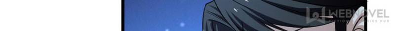 Queen of Posion: The Legend of a Super Agent, Doctor and Princess Chapter 165 - page 14