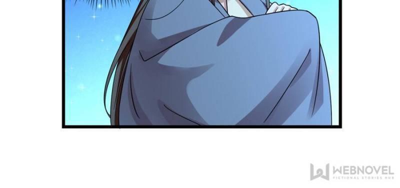 Queen of Posion: The Legend of a Super Agent, Doctor and Princess Chapter 165 - page 16