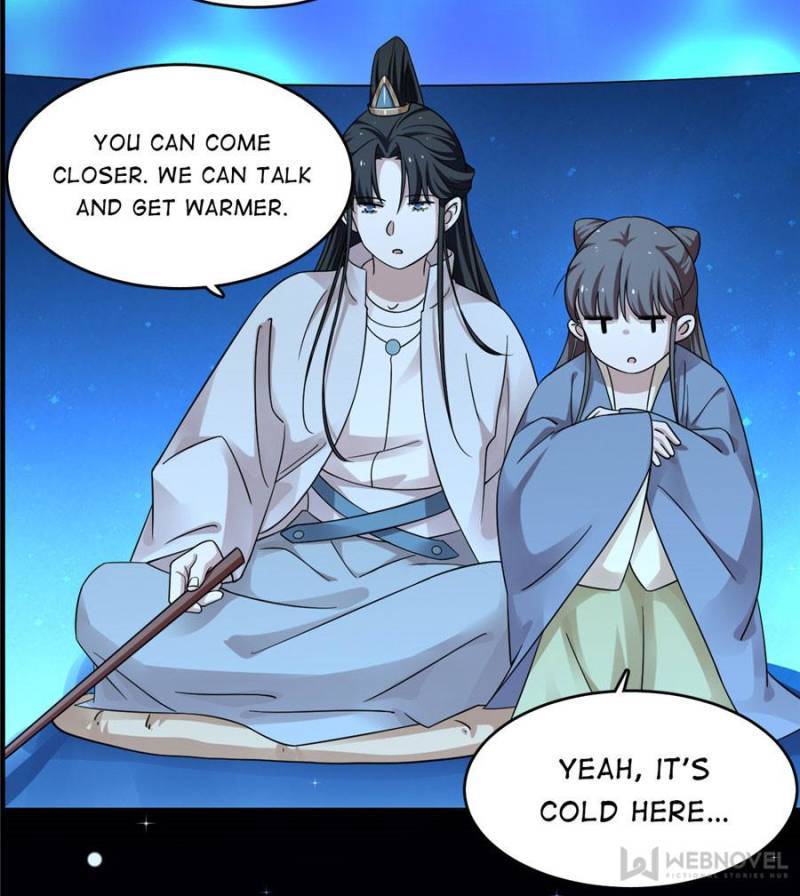 Queen of Posion: The Legend of a Super Agent, Doctor and Princess Chapter 165 - page 18