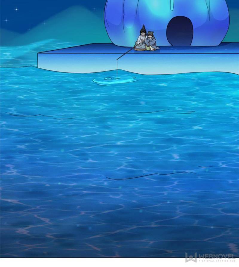 Queen of Posion: The Legend of a Super Agent, Doctor and Princess Chapter 165 - page 20