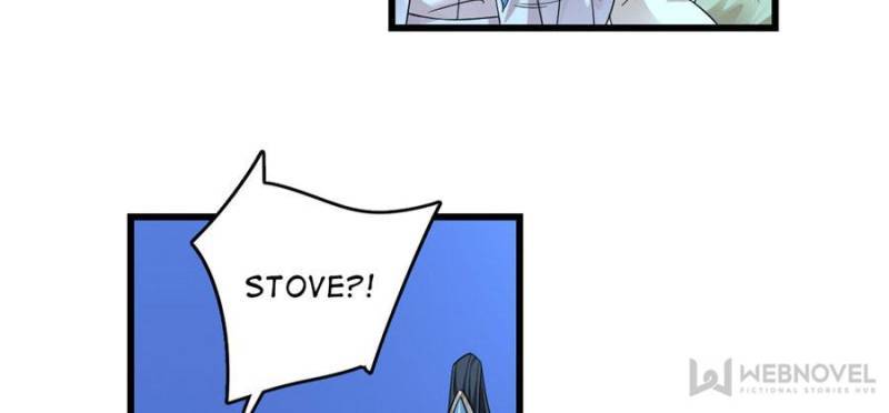 Queen of Posion: The Legend of a Super Agent, Doctor and Princess Chapter 165 - page 22