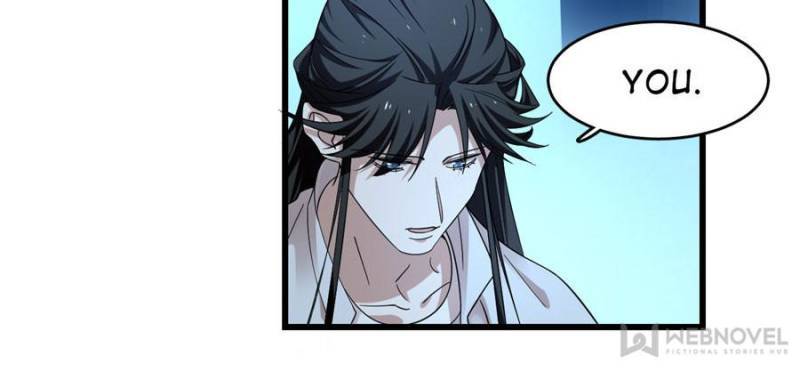 Queen of Posion: The Legend of a Super Agent, Doctor and Princess Chapter 165 - page 24