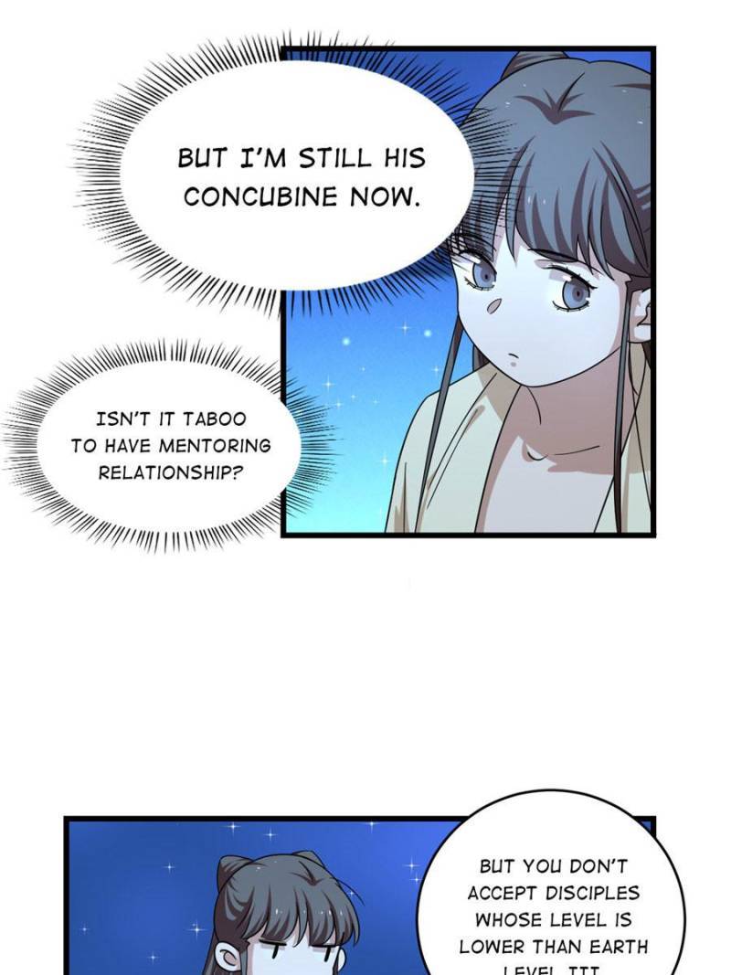 Queen of Posion: The Legend of a Super Agent, Doctor and Princess Chapter 165 - page 29