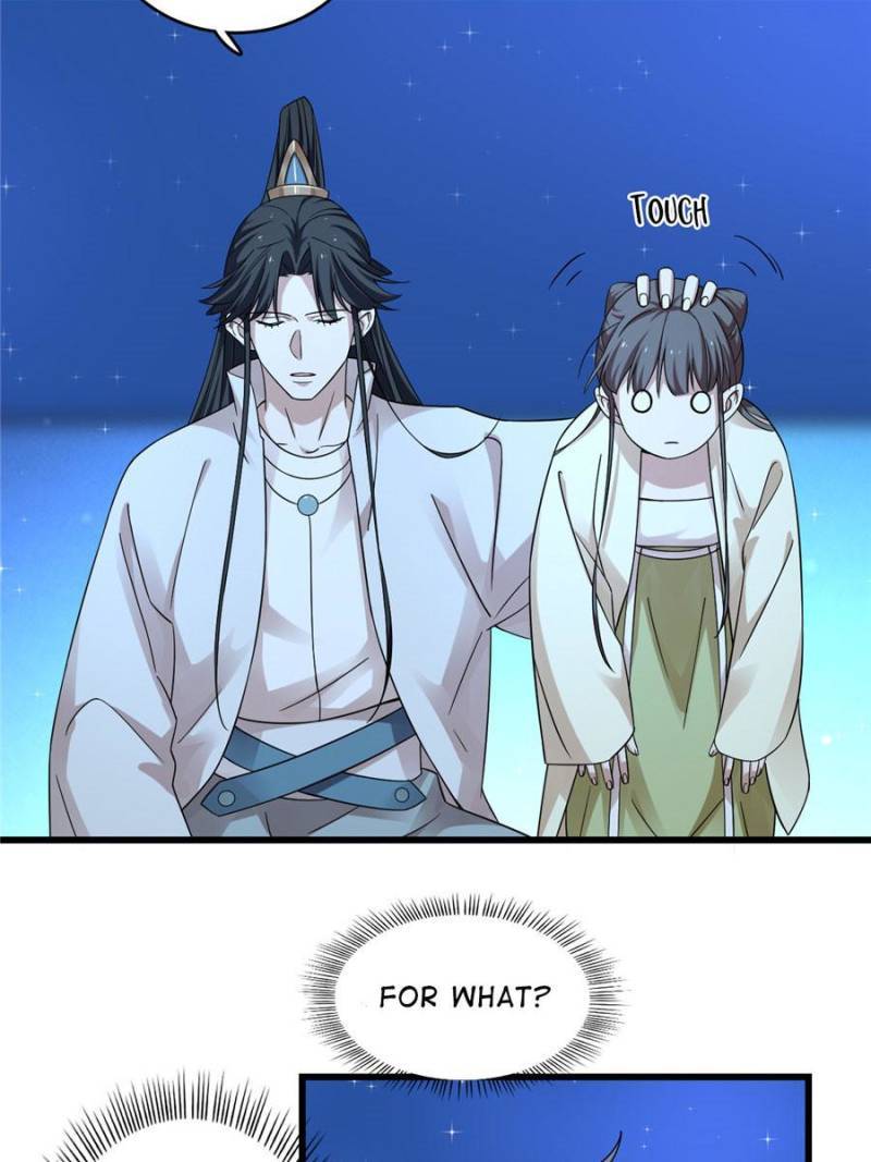 Queen of Posion: The Legend of a Super Agent, Doctor and Princess Chapter 165 - page 31