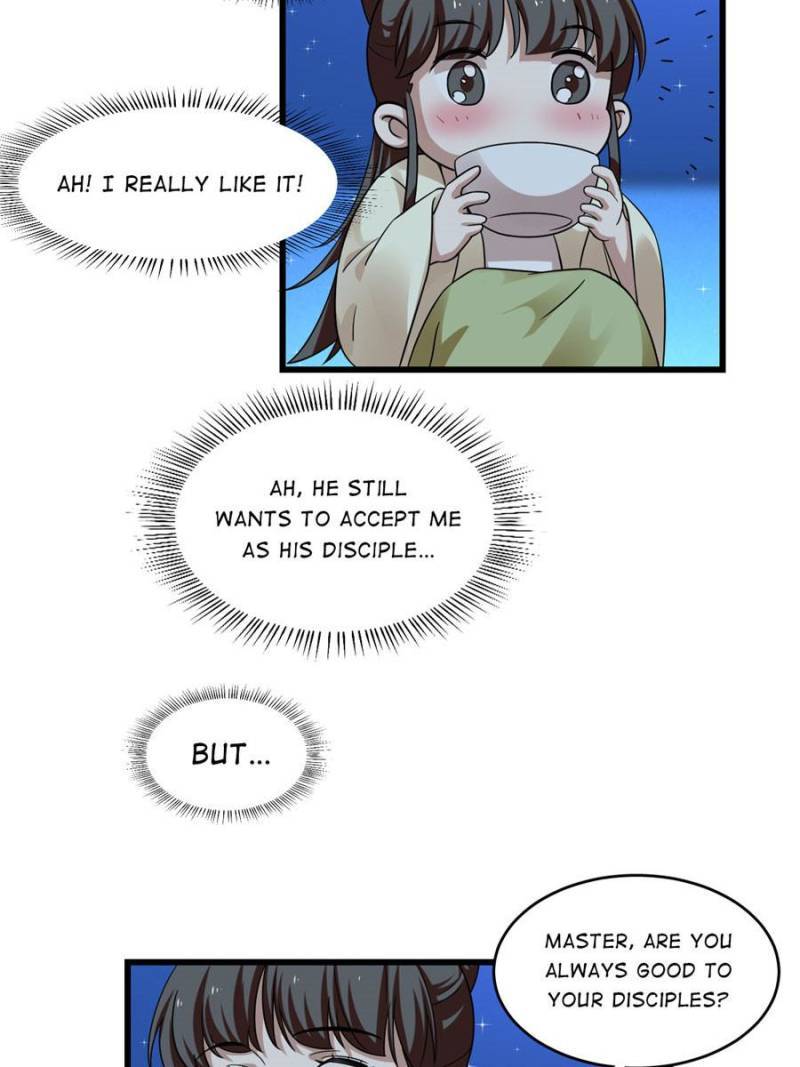 Queen of Posion: The Legend of a Super Agent, Doctor and Princess Chapter 165 - page 35