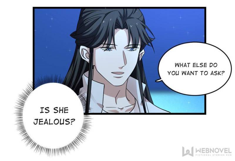 Queen of Posion: The Legend of a Super Agent, Doctor and Princess Chapter 165 - page 38