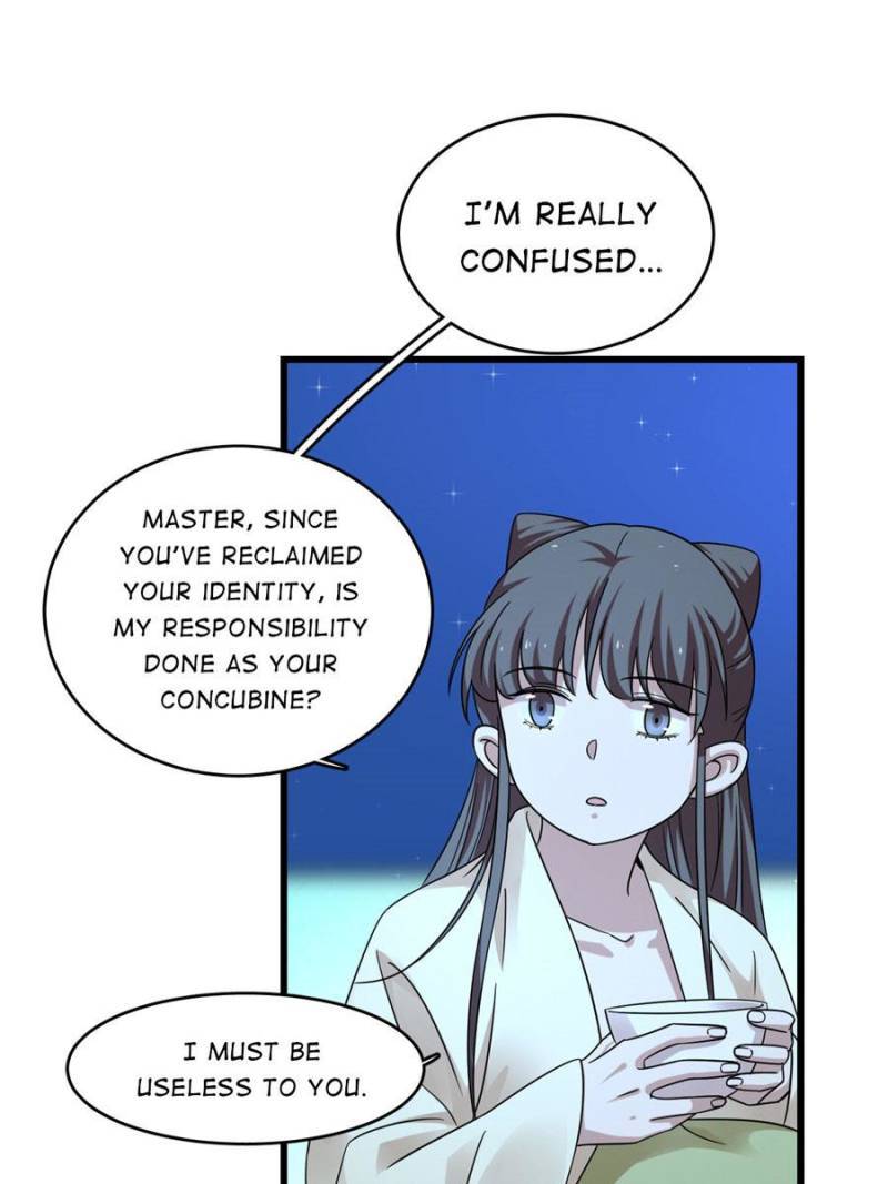 Queen of Posion: The Legend of a Super Agent, Doctor and Princess Chapter 165 - page 39