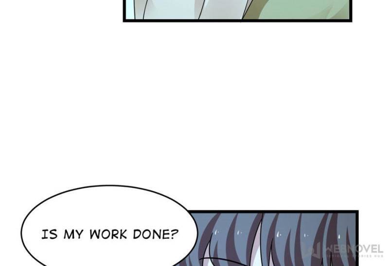 Queen of Posion: The Legend of a Super Agent, Doctor and Princess Chapter 165 - page 40
