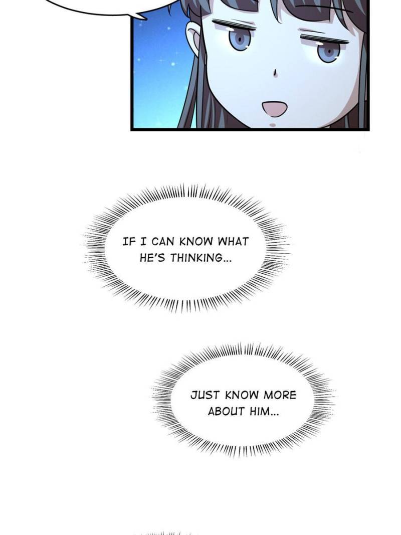 Queen of Posion: The Legend of a Super Agent, Doctor and Princess Chapter 165 - page 41
