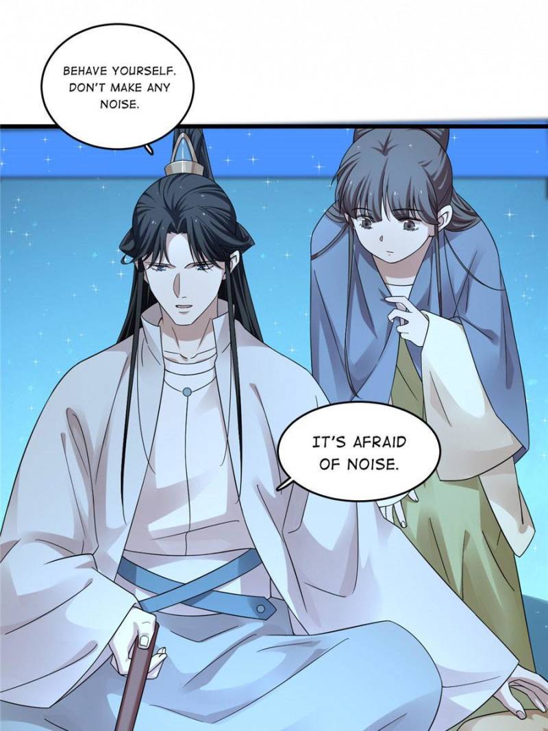 Queen of Posion: The Legend of a Super Agent, Doctor and Princess Chapter 165 - page 5