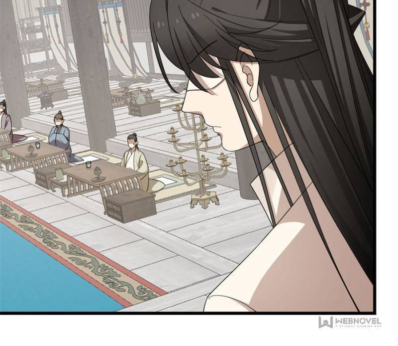 Queen of Posion: The Legend of a Super Agent, Doctor and Princess Chapter 305 - page 15