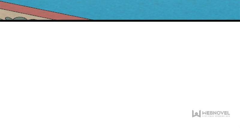 Queen of Posion: The Legend of a Super Agent, Doctor and Princess Chapter 305 - page 20