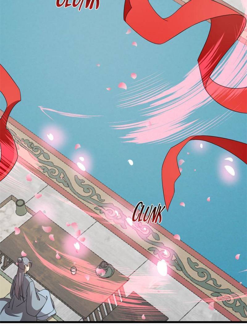 Queen of Posion: The Legend of a Super Agent, Doctor and Princess Chapter 305 - page 22