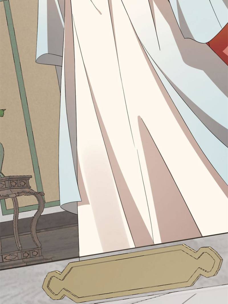 Queen of Posion: The Legend of a Super Agent, Doctor and Princess Chapter 305 - page 36