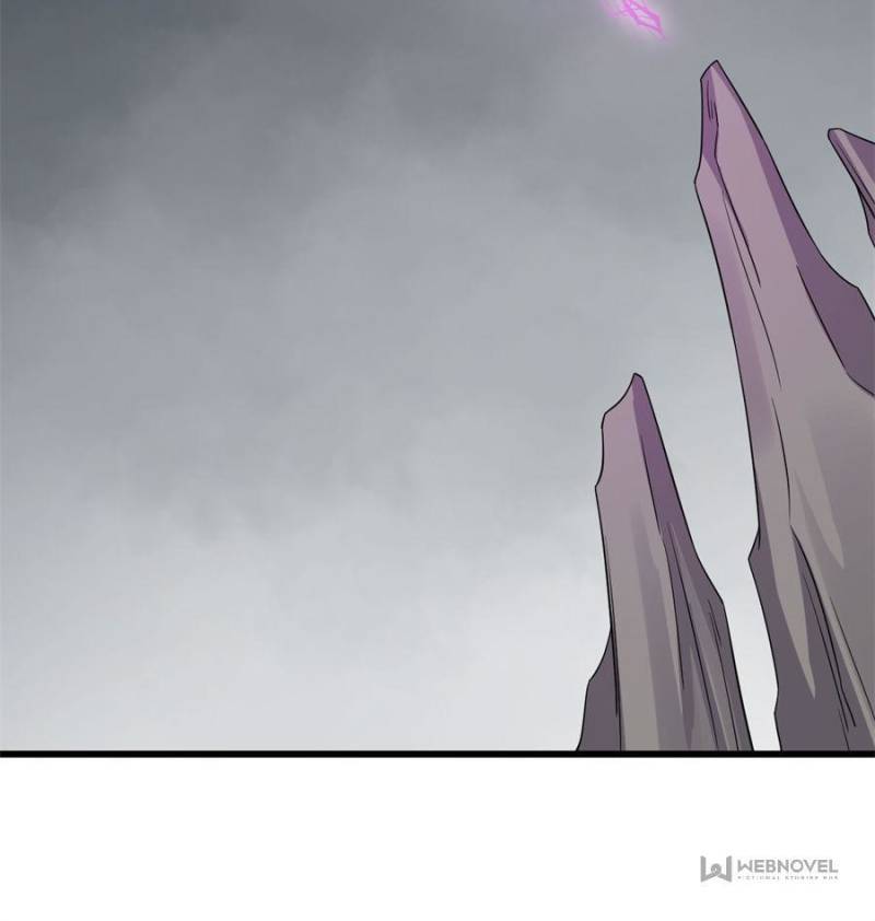 Queen of Posion: The Legend of a Super Agent, Doctor and Princess Chapter 305 - page 55
