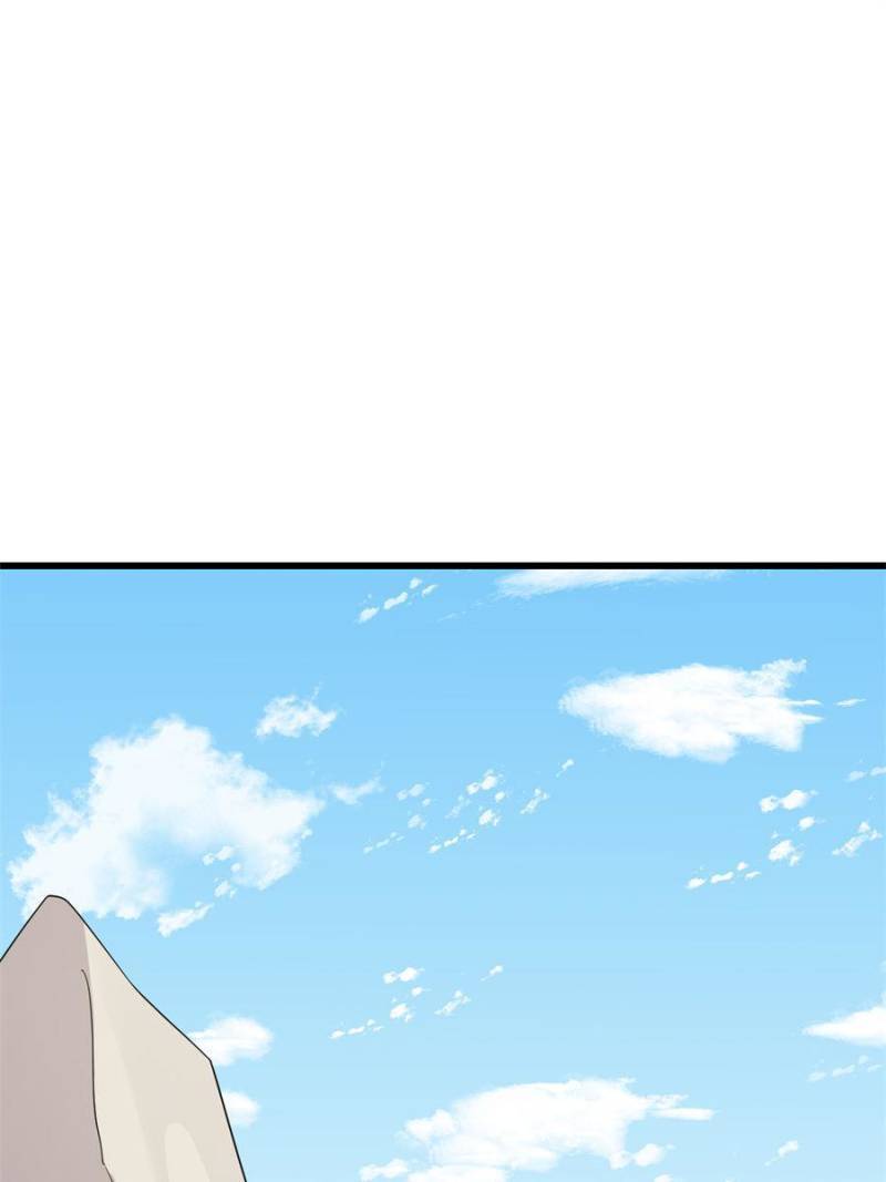 Queen of Posion: The Legend of a Super Agent, Doctor and Princess Chapter 305 - page 56