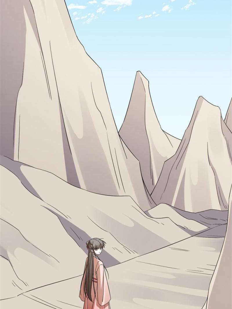 Queen of Posion: The Legend of a Super Agent, Doctor and Princess Chapter 305 - page 57