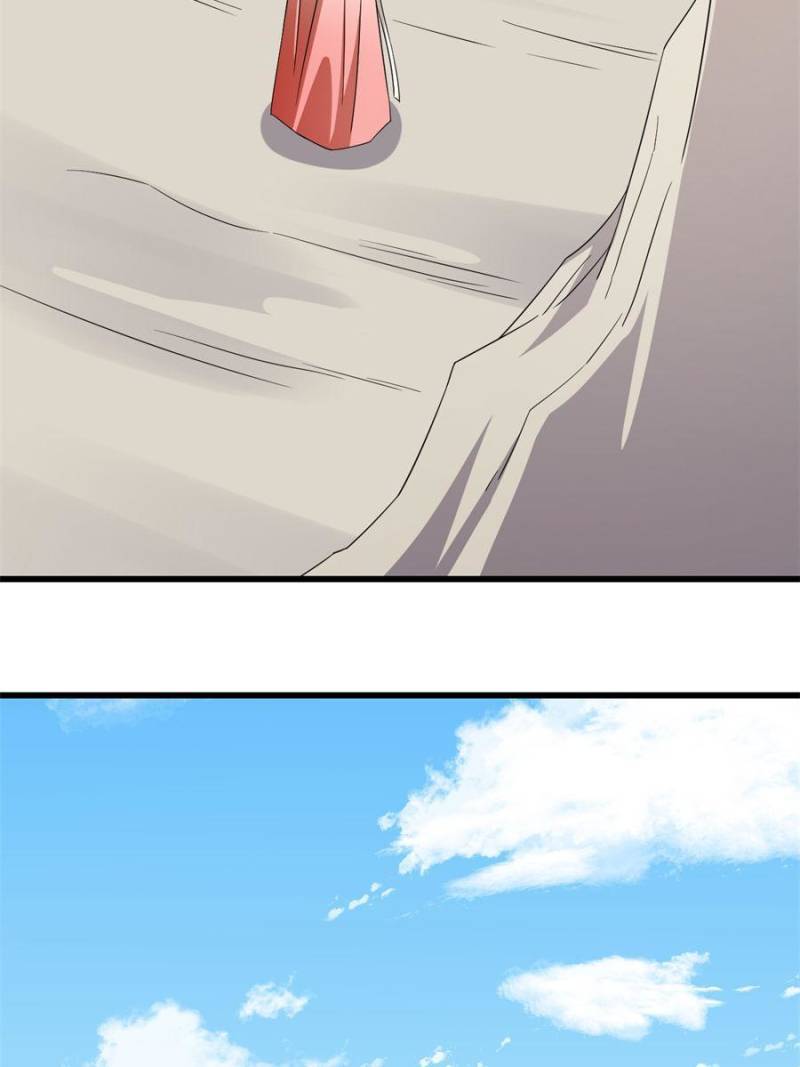 Queen of Posion: The Legend of a Super Agent, Doctor and Princess Chapter 305 - page 58