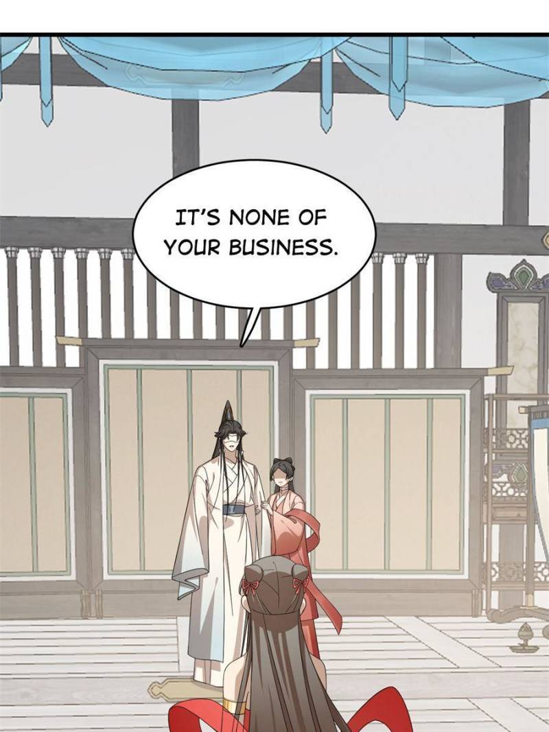 Queen of Posion: The Legend of a Super Agent, Doctor and Princess Chapter 305 - page 6