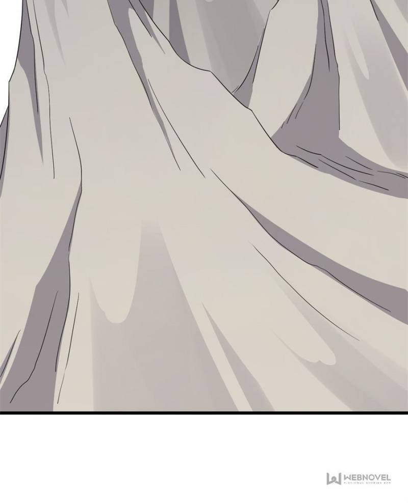 Queen of Posion: The Legend of a Super Agent, Doctor and Princess Chapter 305 - page 60