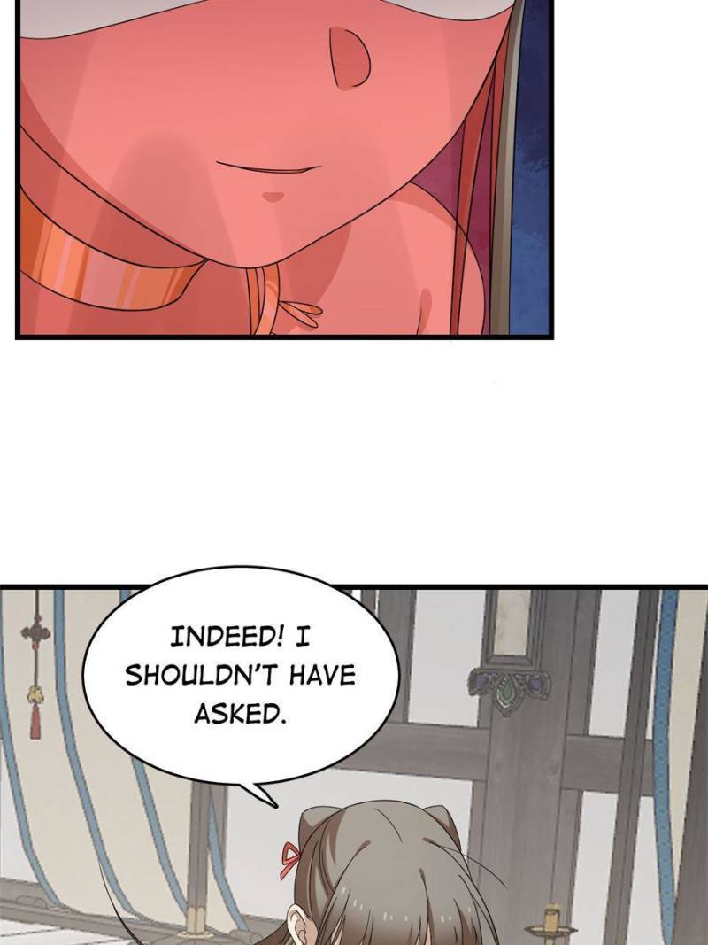 Queen of Posion: The Legend of a Super Agent, Doctor and Princess Chapter 305 - page 8