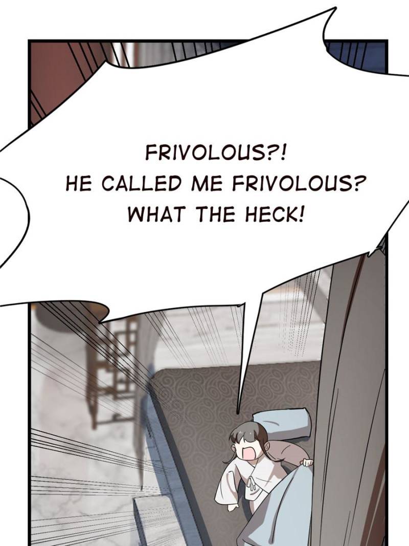 Queen of Posion: The Legend of a Super Agent, Doctor and Princess Chapter 131 - page 1