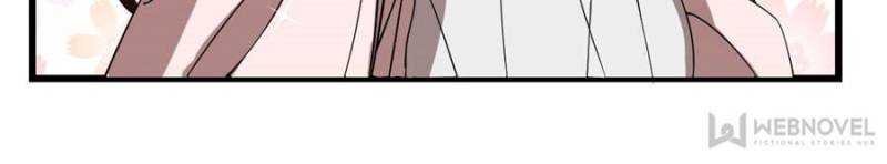 Queen of Posion: The Legend of a Super Agent, Doctor and Princess Chapter 131 - page 10