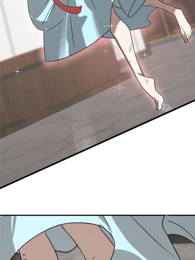 Queen of Posion: The Legend of a Super Agent, Doctor and Princess Chapter 131 - page 12