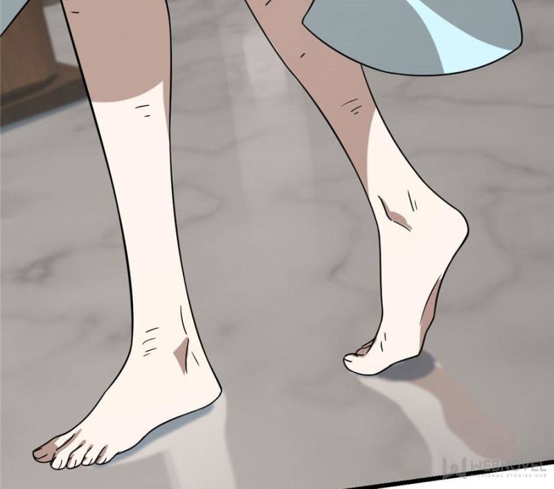 Queen of Posion: The Legend of a Super Agent, Doctor and Princess Chapter 131 - page 13