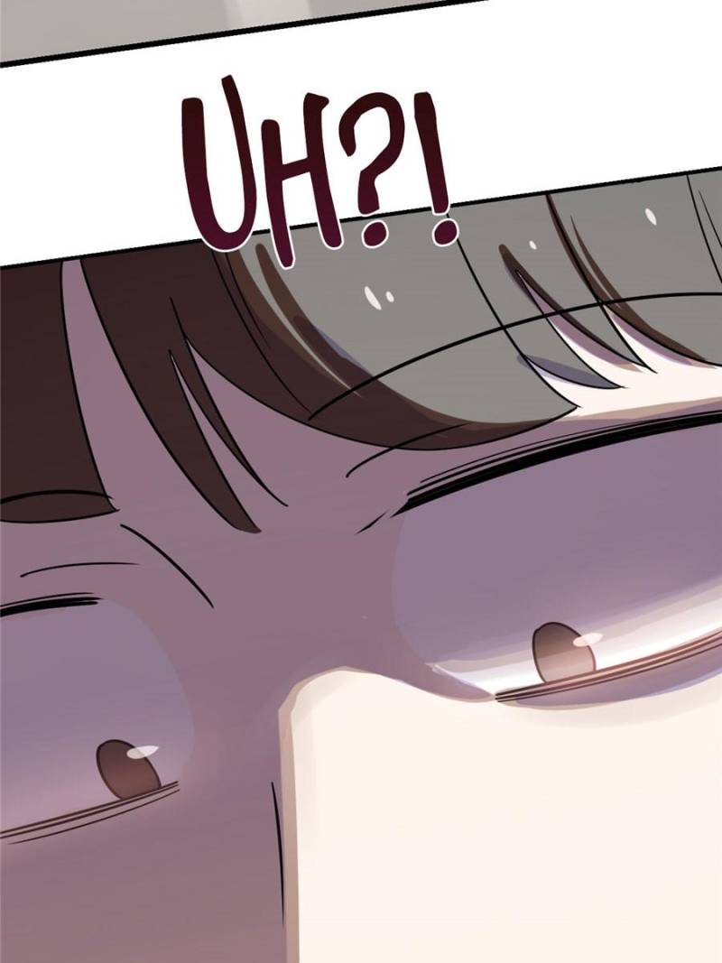 Queen of Posion: The Legend of a Super Agent, Doctor and Princess Chapter 131 - page 14