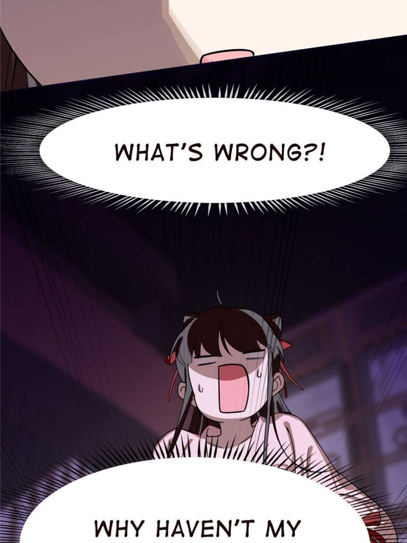 Queen of Posion: The Legend of a Super Agent, Doctor and Princess Chapter 131 - page 15