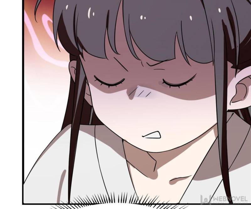Queen of Posion: The Legend of a Super Agent, Doctor and Princess Chapter 131 - page 3