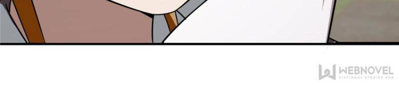 Queen of Posion: The Legend of a Super Agent, Doctor and Princess Chapter 131 - page 30