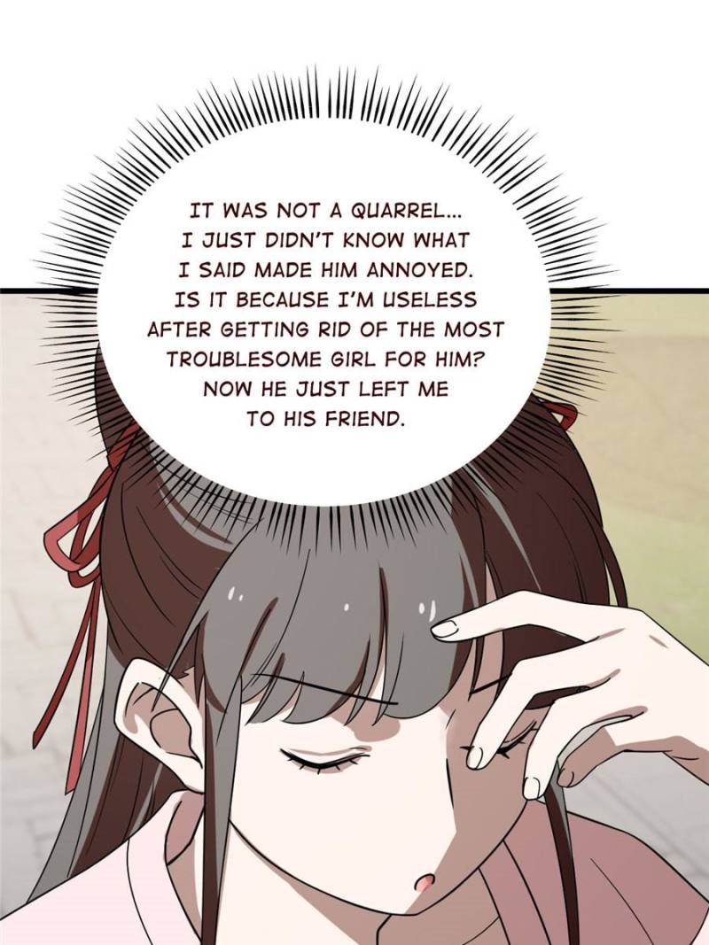 Queen of Posion: The Legend of a Super Agent, Doctor and Princess Chapter 131 - page 35