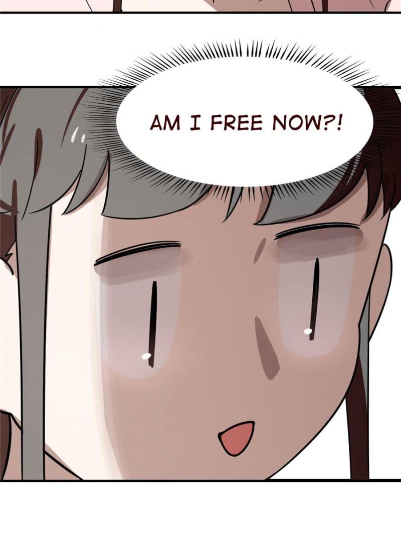 Queen of Posion: The Legend of a Super Agent, Doctor and Princess Chapter 131 - page 36