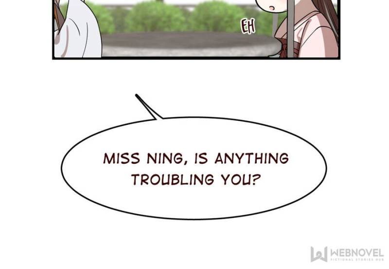 Queen of Posion: The Legend of a Super Agent, Doctor and Princess Chapter 131 - page 39