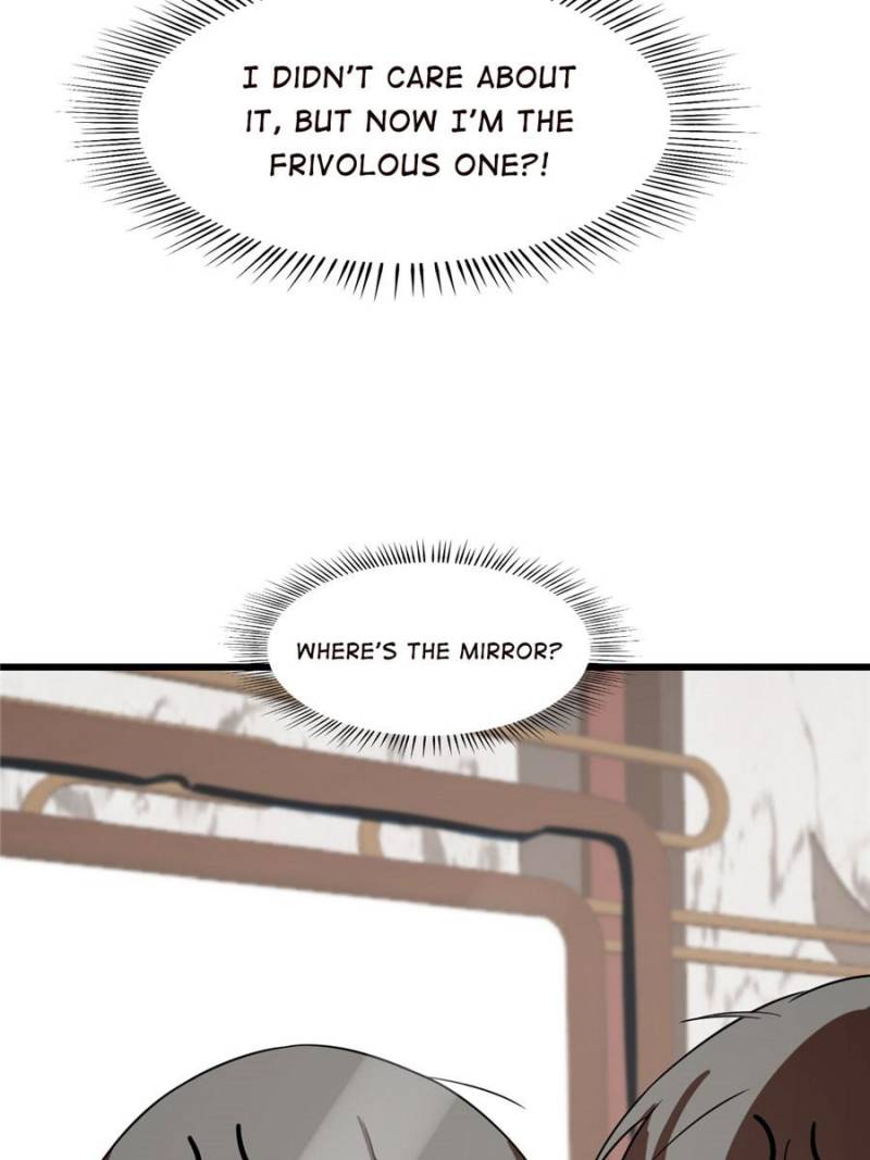 Queen of Posion: The Legend of a Super Agent, Doctor and Princess Chapter 131 - page 4