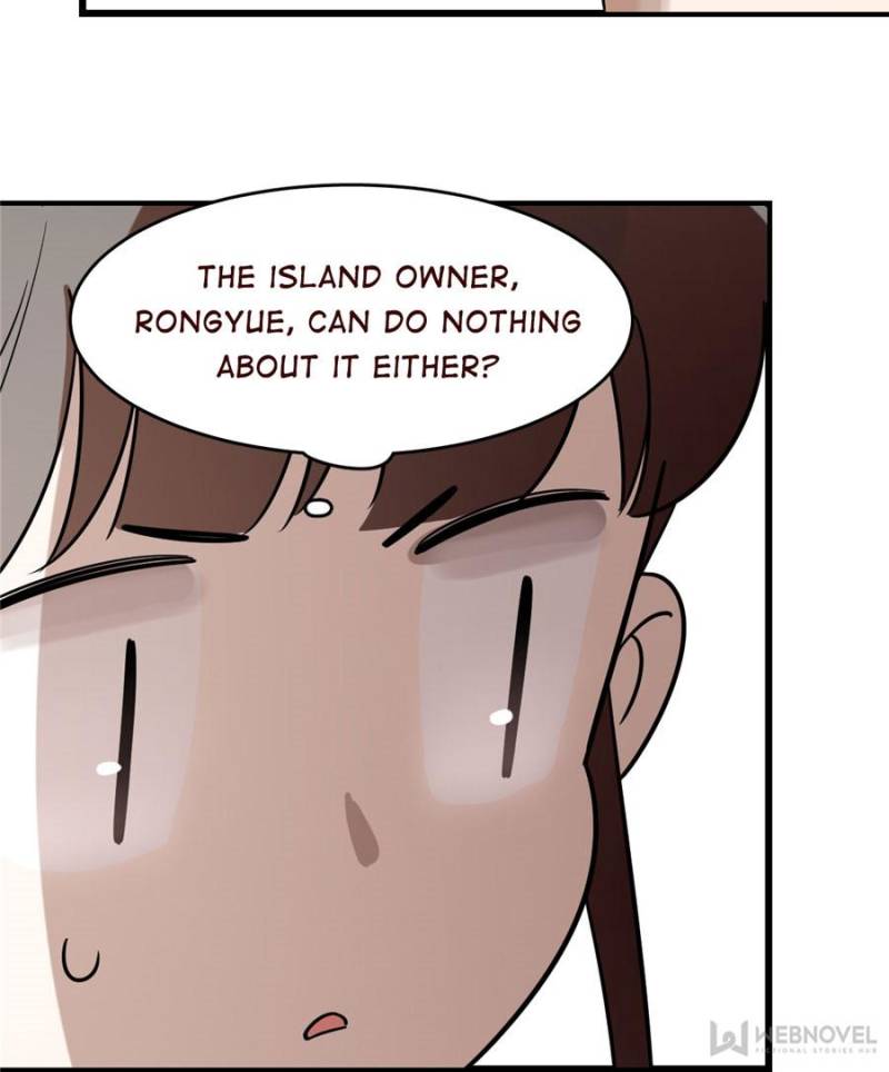 Queen of Posion: The Legend of a Super Agent, Doctor and Princess Chapter 131 - page 46