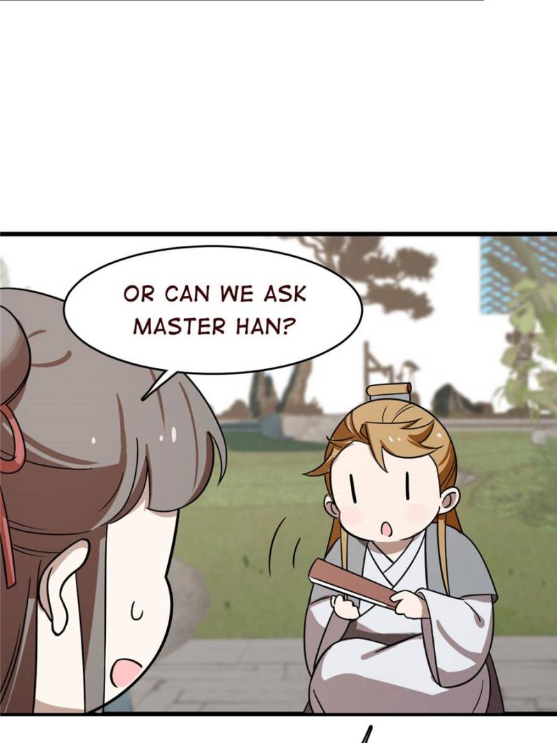 Queen of Posion: The Legend of a Super Agent, Doctor and Princess Chapter 131 - page 47