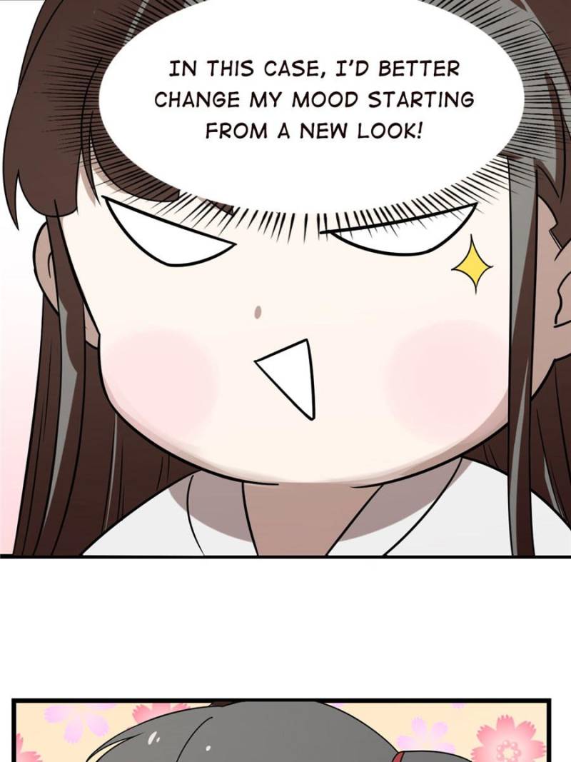 Queen of Posion: The Legend of a Super Agent, Doctor and Princess Chapter 131 - page 8